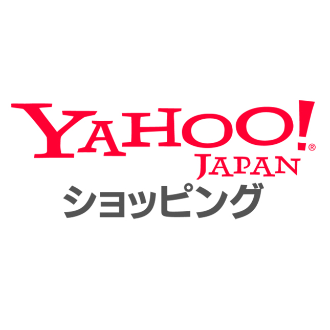 Yahoo!ショッピング ZOZO